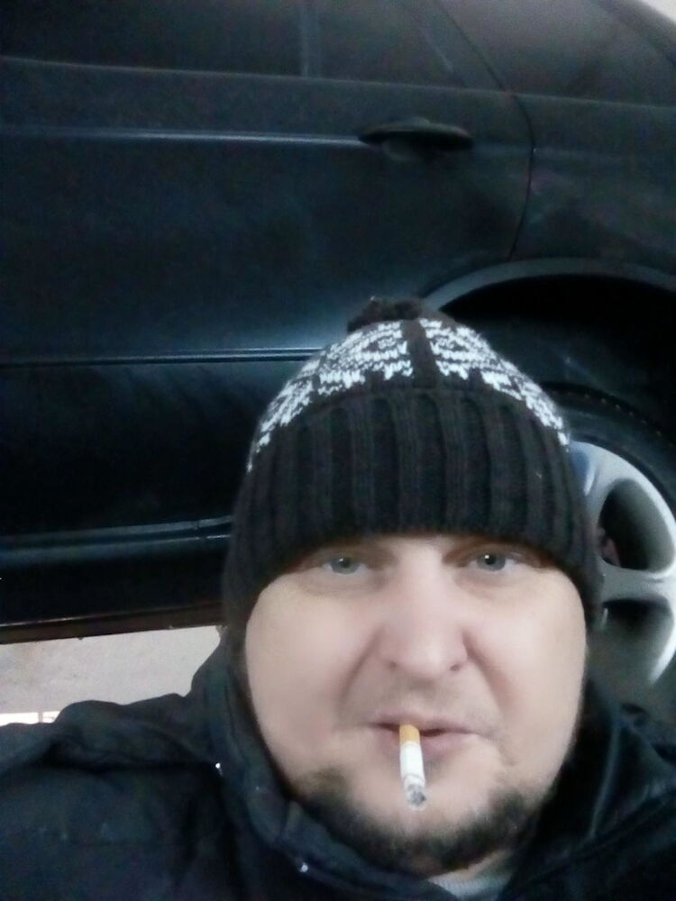  17830325   , 41 ,    