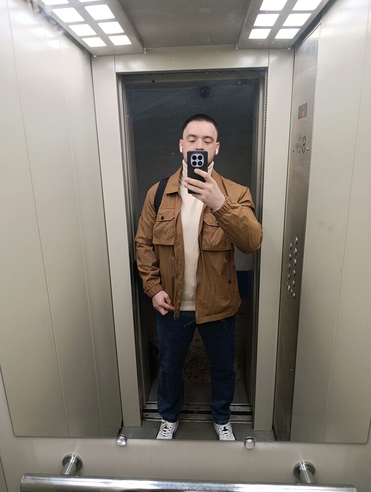 ���� 56095305 ������� ��������, 33 ����, ���� ���������� � �������������