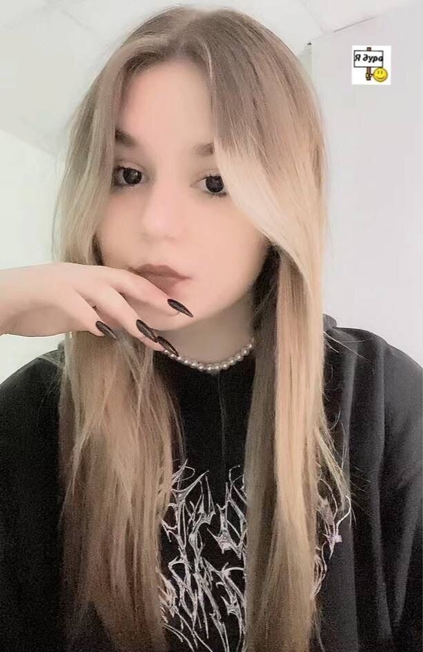 ���� 34064405 ������� ����, 28 ���, ���� ���������� � ��������