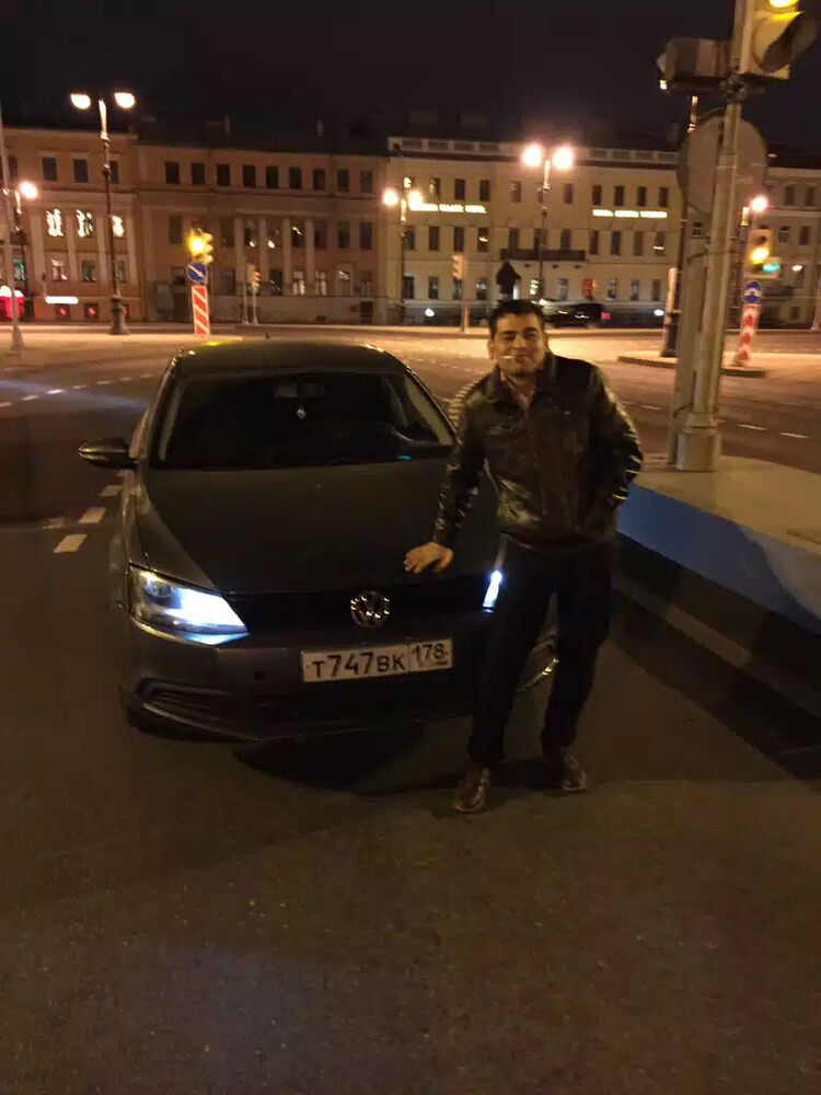 ���������� �����-���������, ���� ������� ������, 38 ���, ������������ ��� ������, ����� � ���������