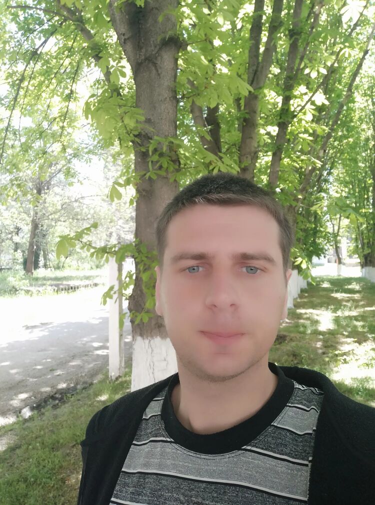 ���� 26456455 ������� ��������, 28 ���, ���� ���������� � �����������