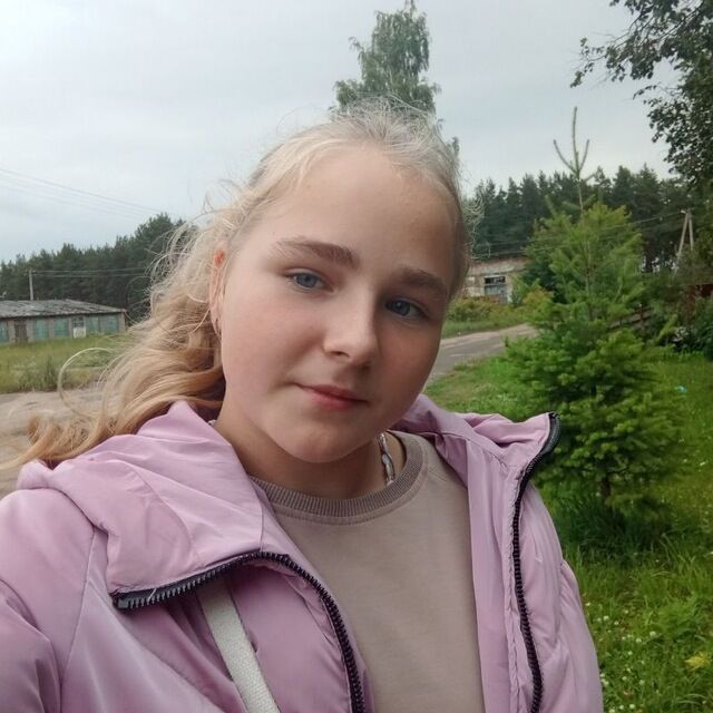 ���� 40816975 ������� �����, 21 ���, ���� ���������� � �����-����������