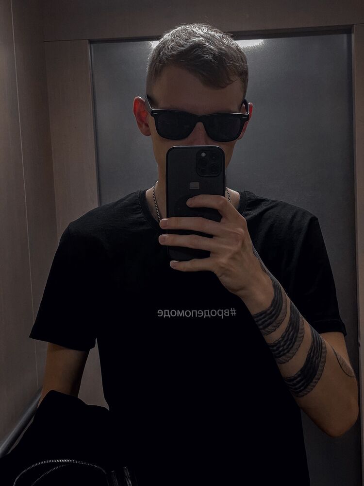 ���������� ����������, ���� ������� ����, 28 ���, ������������ ��� ������, ����� � ���������