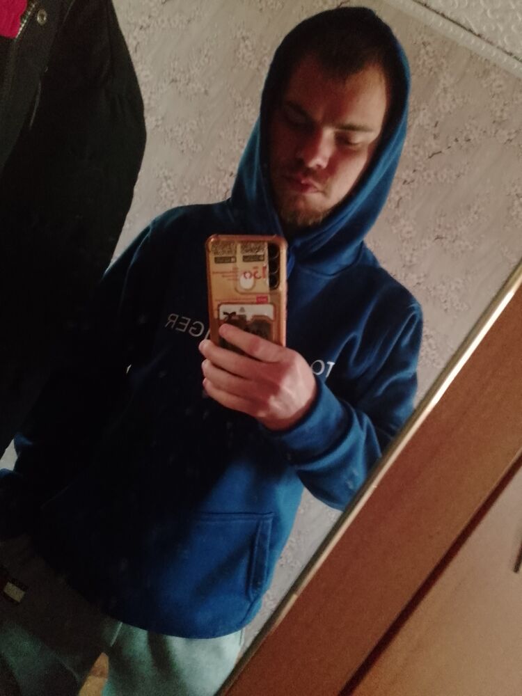 47304355  No, 23 ,    
