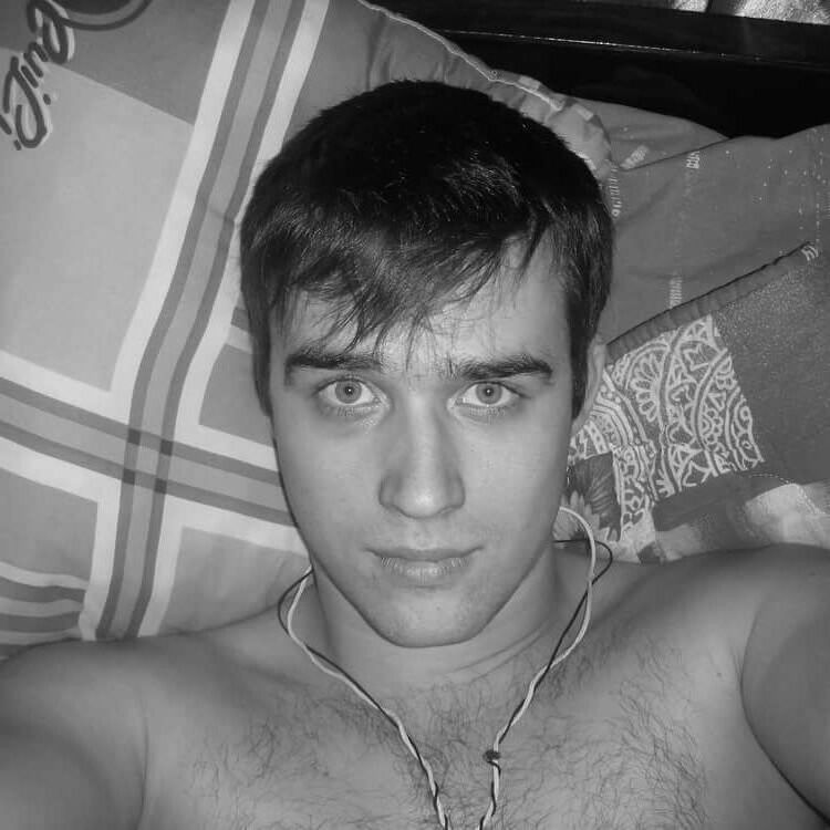 ���� 24740965 ������� ������, 35 ���, ���� ���������� � ���������