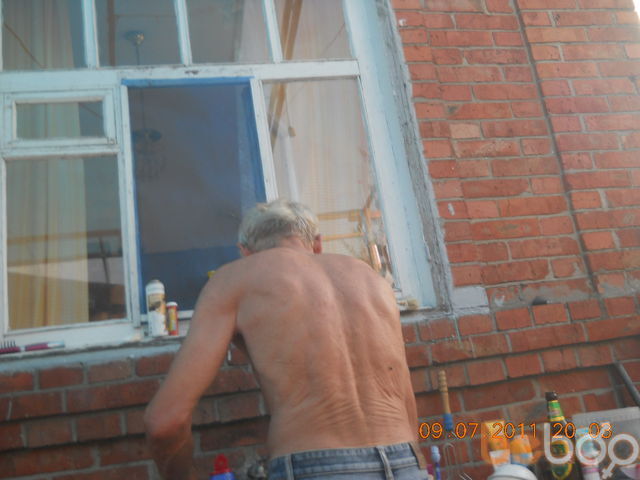 ���� 1151555 ������� Nikolay, 55 ���, ���� ���������� � ������