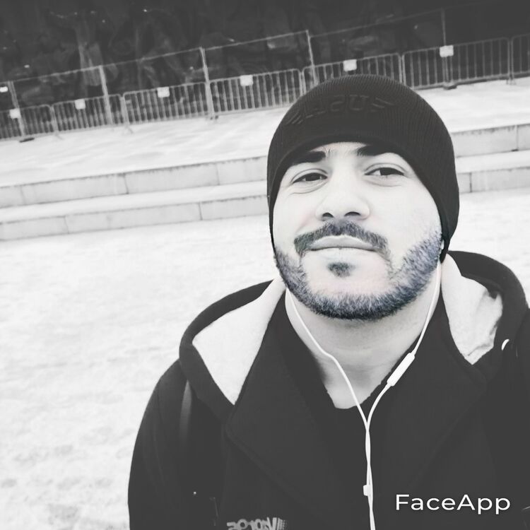  18860035  SHAMS, 26 ,    