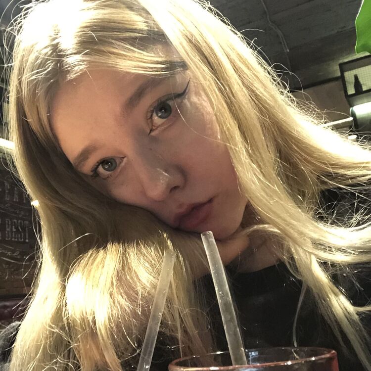 ���� 49031765 ������� �����, 25 ���, ���� ���������� � �����-����������