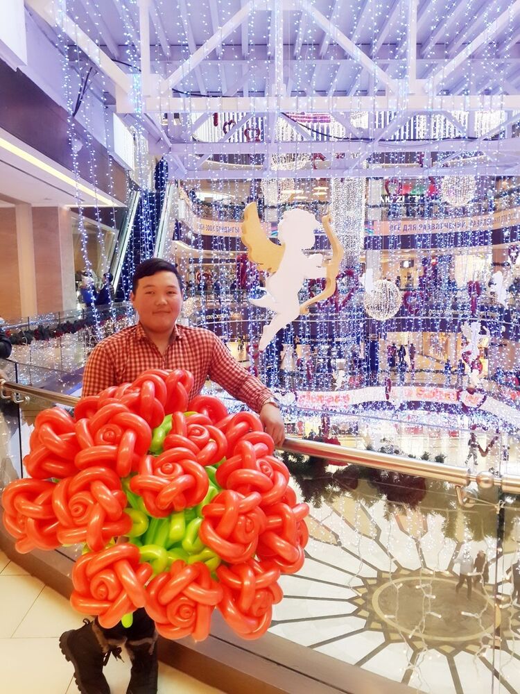 ���� 9489285 ������� Beka, 28 ���, ���� ���������� � �������