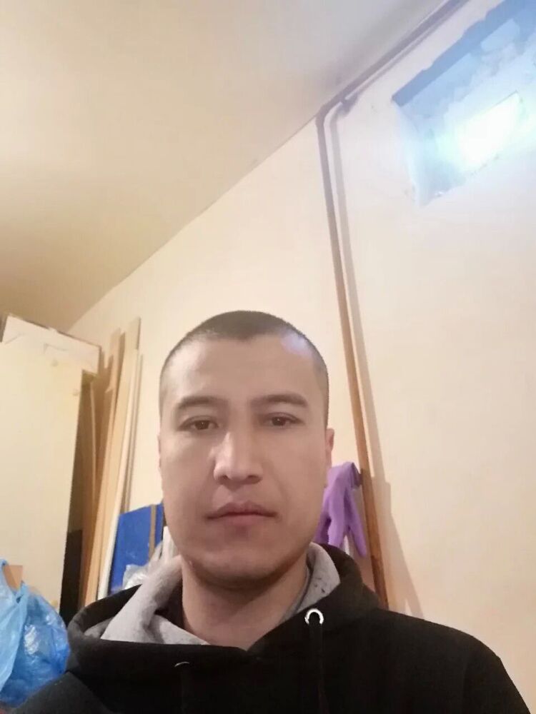  51275085  , 34 ,    
