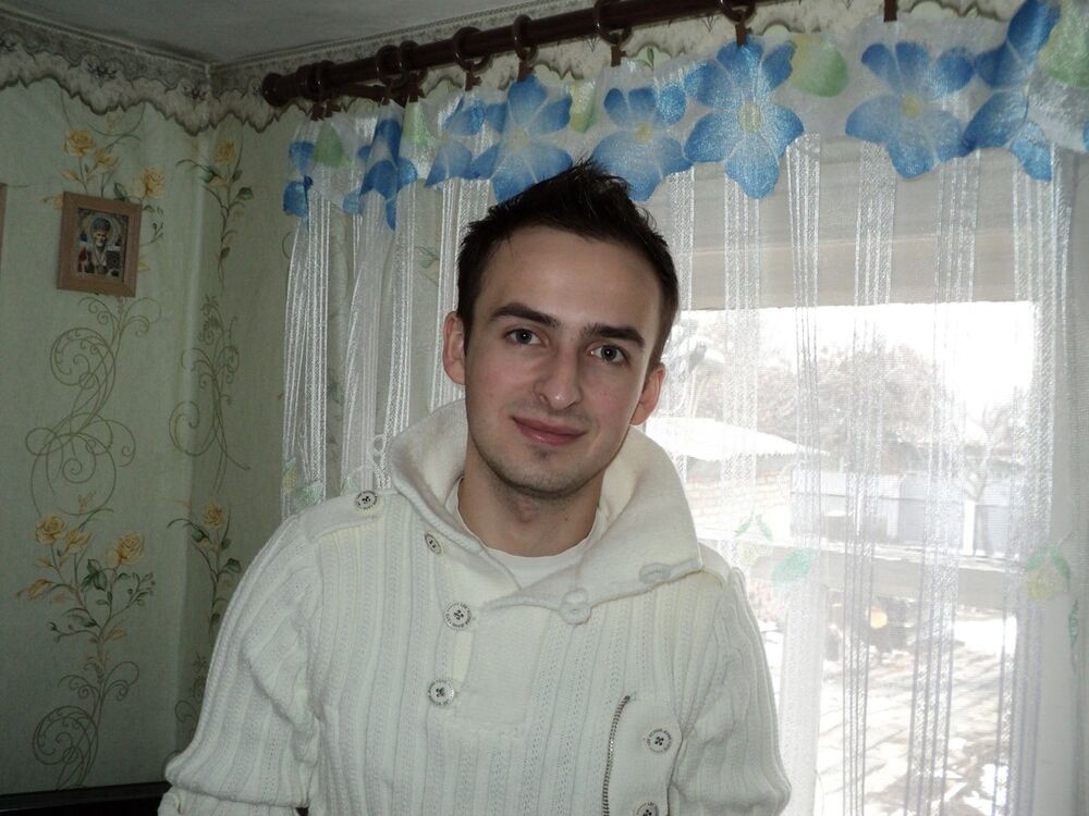  ,   , 35 ,   