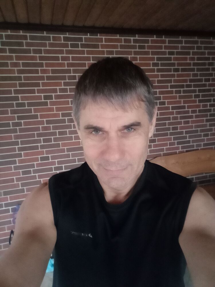 ���� 42129475 ������� ������, 51 ���, ���� ���������� � ����������