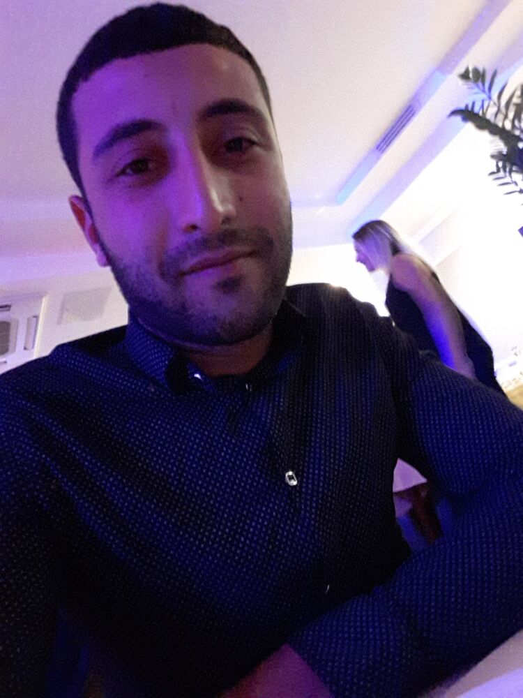  ,   , 39 ,   ,   