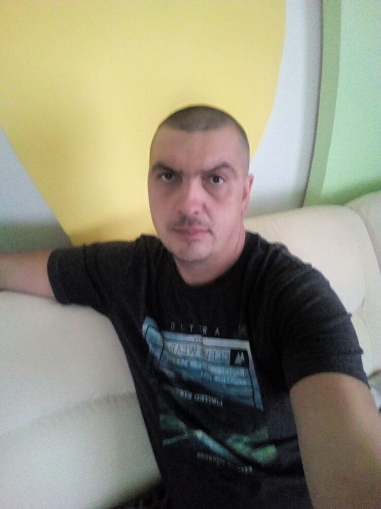 ���� 10611375 ������� �������, 50 ���, ���� ���������� � ������