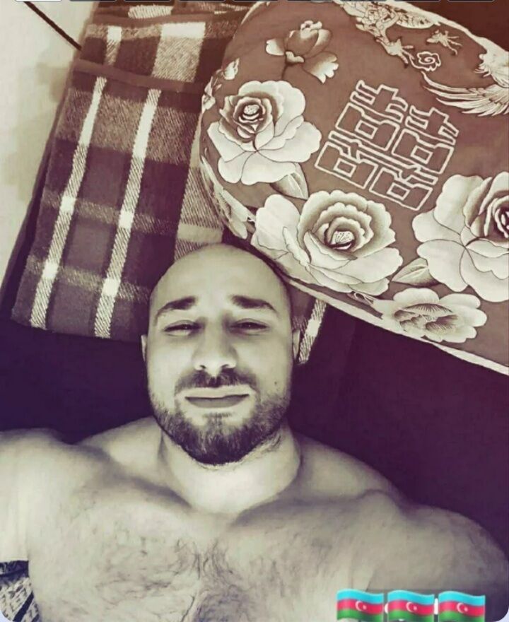 ���������� �����-���������, ���� ������� ������������, 35 ���, ������������ ��� ������, ����� � ���������, c�������� ���������, ���������