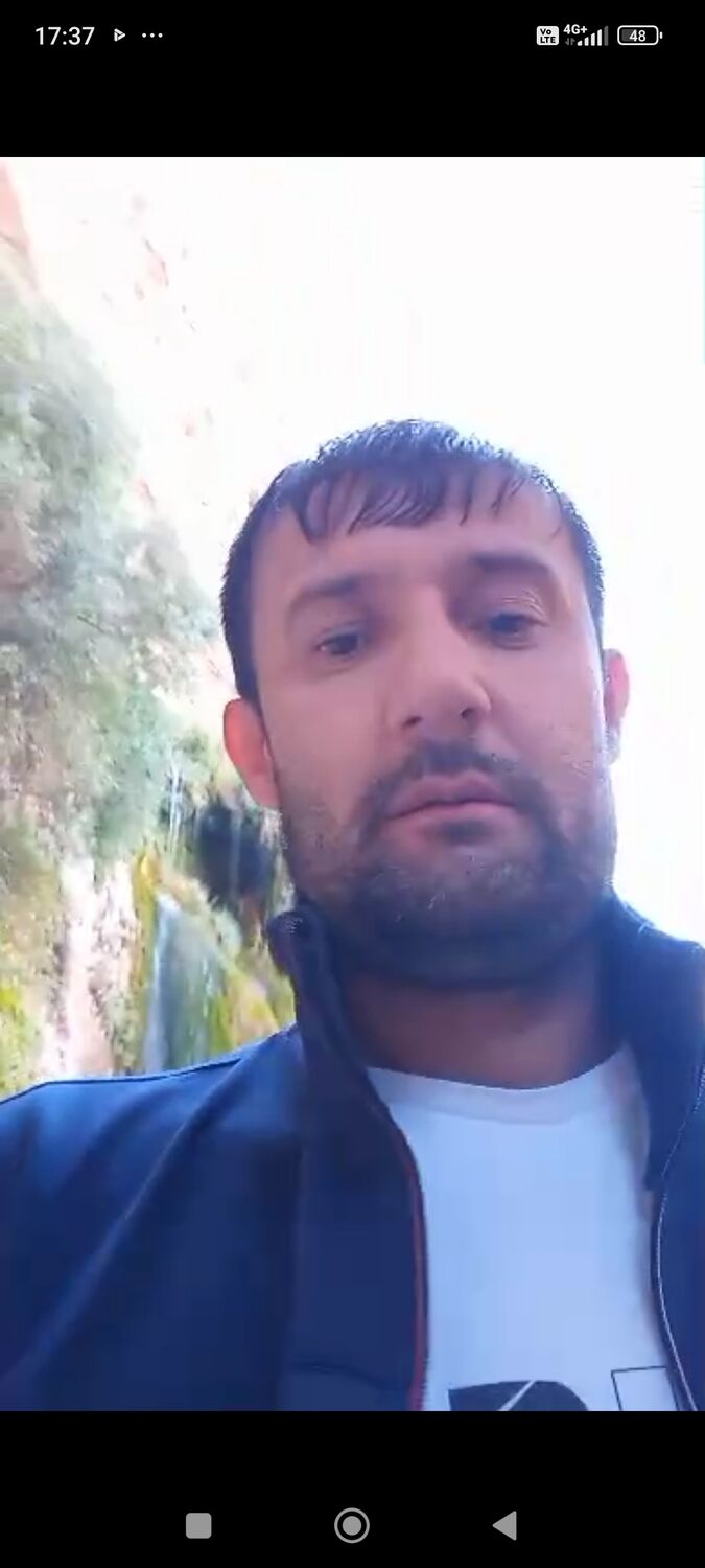 ���� 50401675 ������� �����, 35 ���, ���� ���������� � ��������