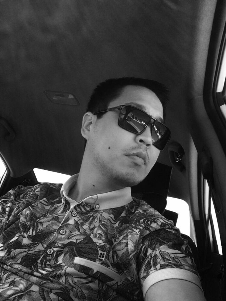  ,   Aziko, 35 ,   ,   , c 