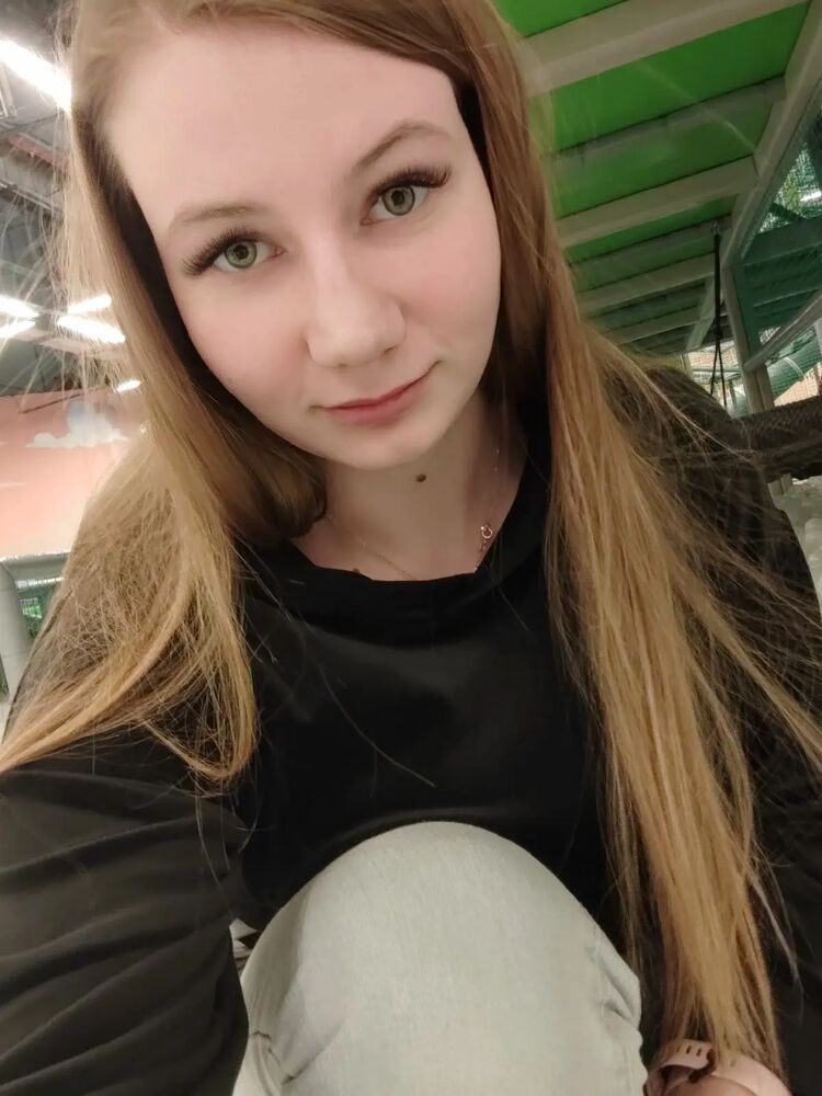  45328125  , 25 ,    