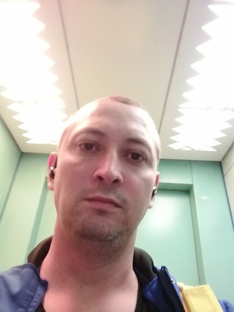 ���� 46030035 ������� �������, 37 ���, ���� ���������� � �����-����������