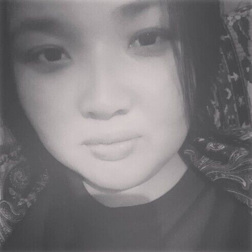 ���� 20095175 ������� ������, 29 ���, ���� ���������� � �������