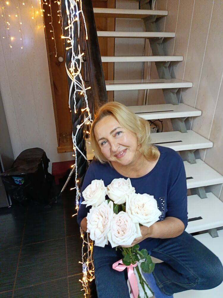 ���� 55448715 ������� �������, 45 ���, ���� ���������� � ������ ���������