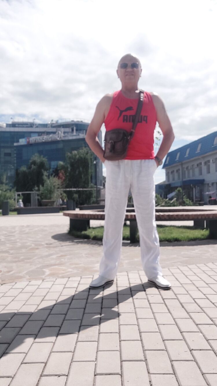  ,   , 56 ,   ,   