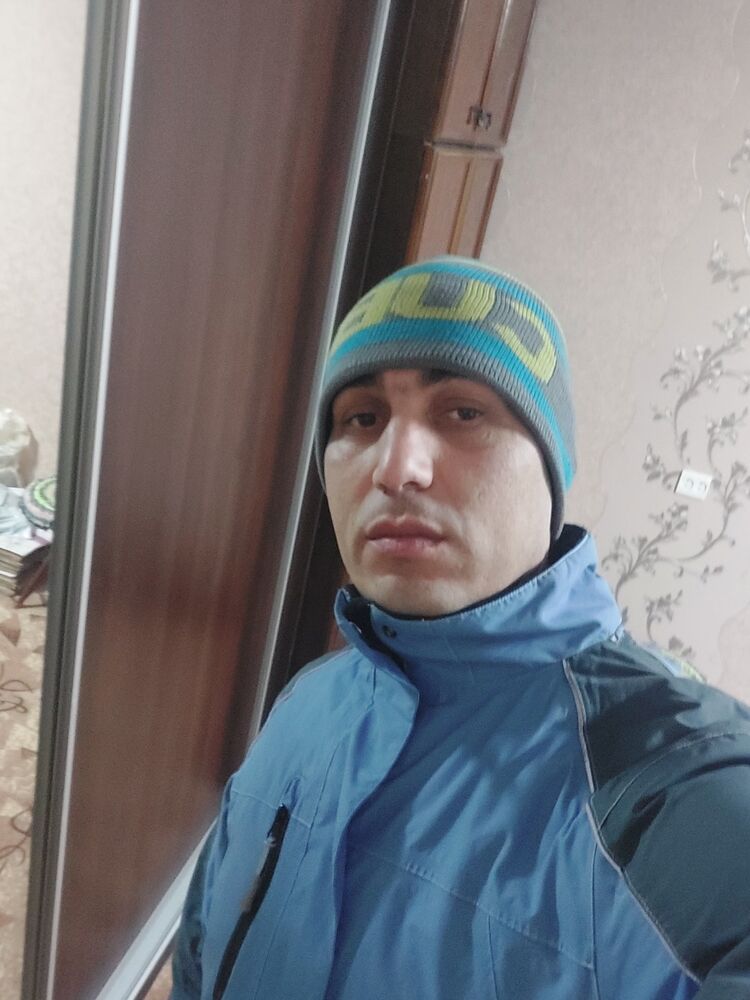 ���������� �����-���������, ���� ������� �����, 35 ���, ������������ ��� ������, ����� � ���������, c�������� ���������