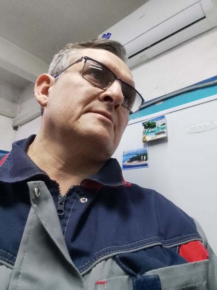 ���� 24543415 ������� ��������, 50 ���, ���� ���������� � �����