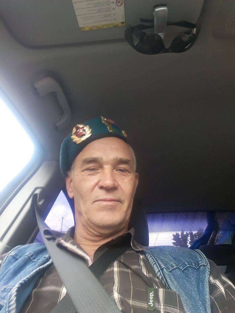  ,   , 62 ,   