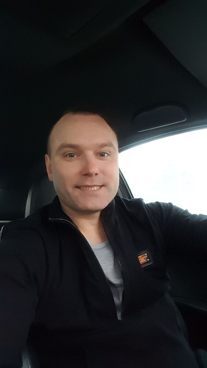 ���� 11177115 ������� ����, 46 ���, ���� ���������� � ���������