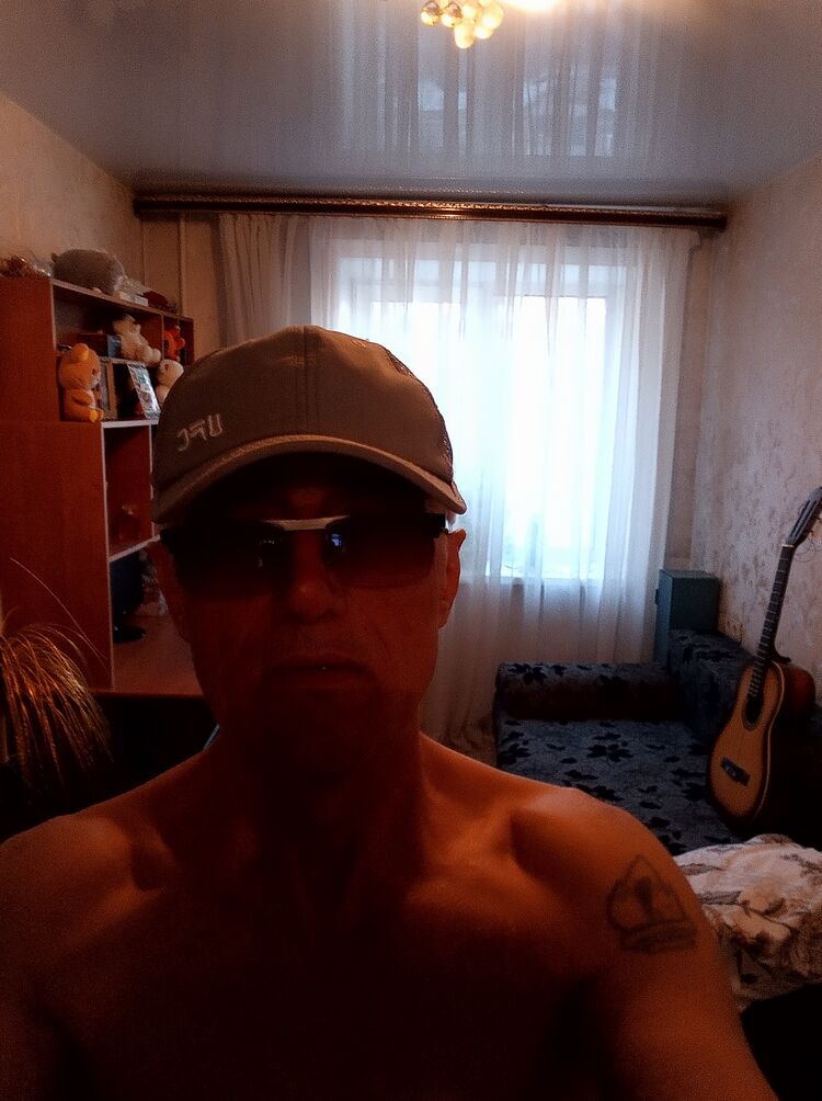 ���� 25871455 ������� �����, 47 ���, ���� ���������� � ������������