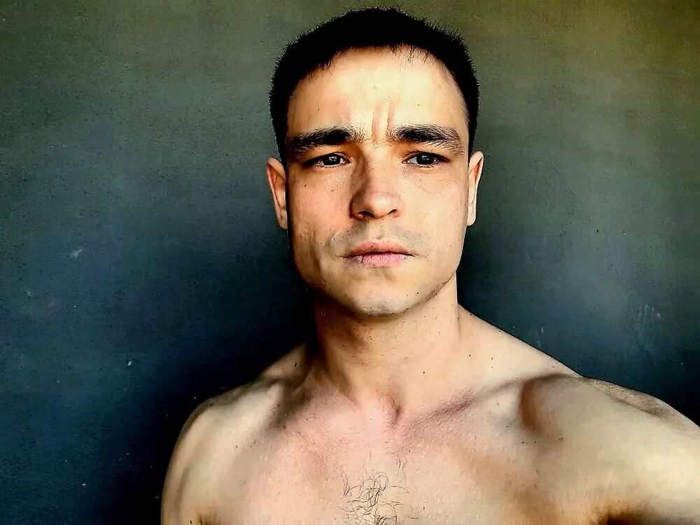 ���������� ������, ���� ������� Vsadnik, 26 ���, ������������ ��� ������, ����� � ���������