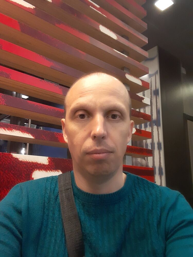  36243875  , 44 ,    