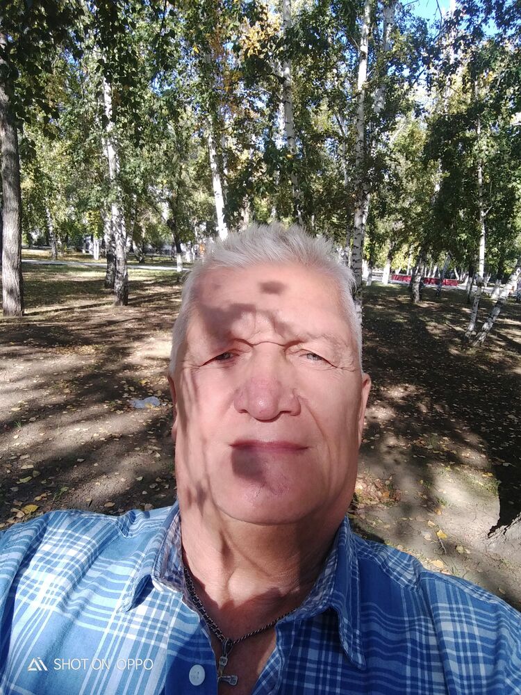  ,   , 60 ,   ,   