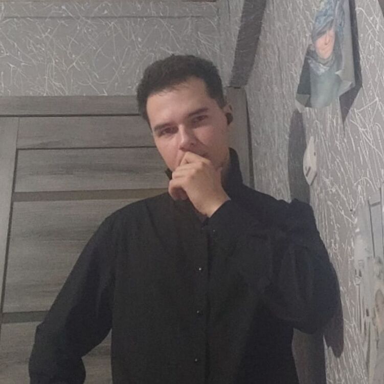  ,   , 21 ,   , c , 