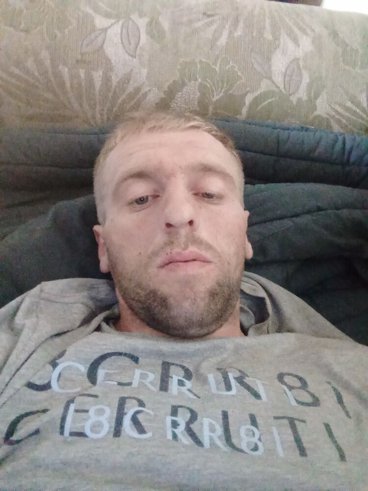 ���� 29452025 ������� ����������, 31 ���, ���� ���������� � ��������