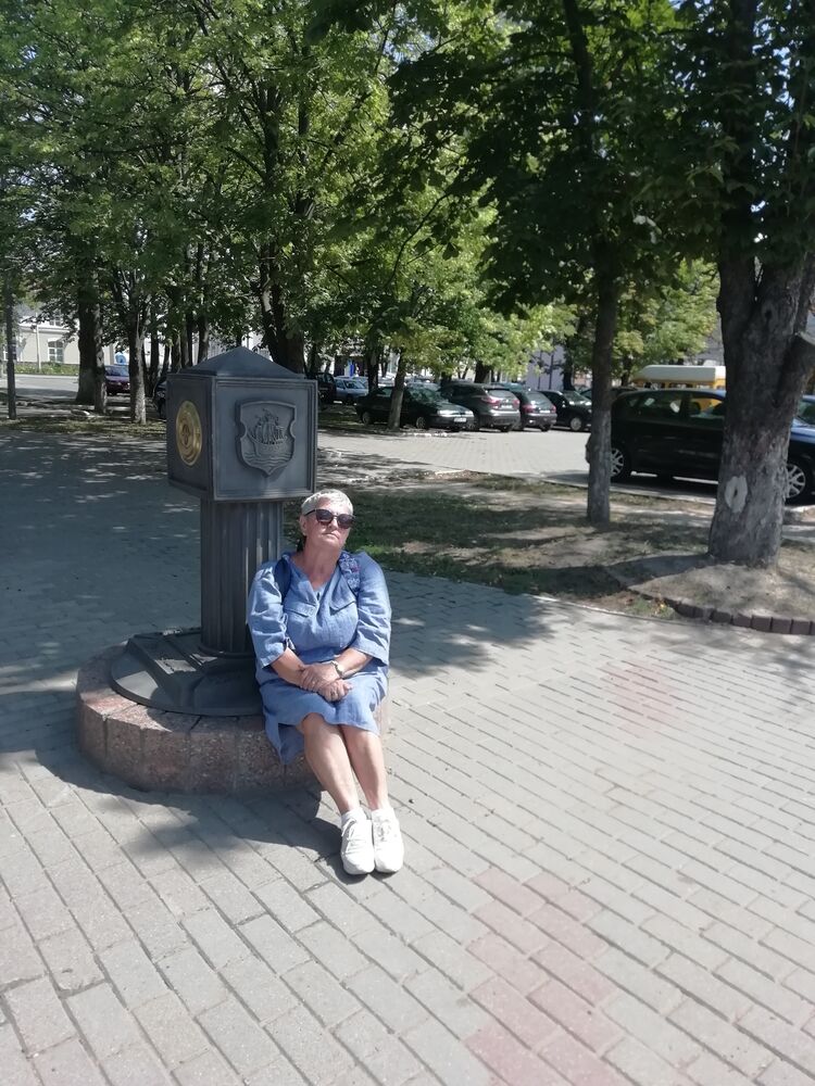  -,   , 64 ,   ,   