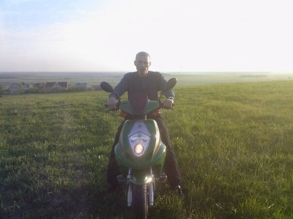 ���������� �����-���������, ���� ������� ����, 41 ���, ������������ ��� ������, ����� � ���������, c�������� ���������, ���������