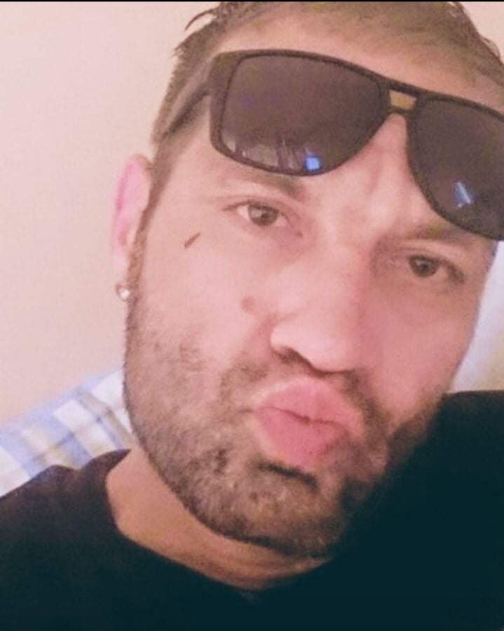  54666405  Vlad, 37 ,    Khaskovo