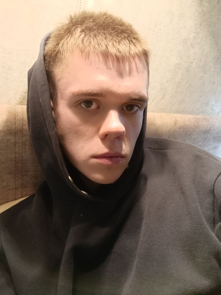 ���������� �����-���������, ���� ����� ����, 21 ���, ������������ ��� ������, ����� � ���������