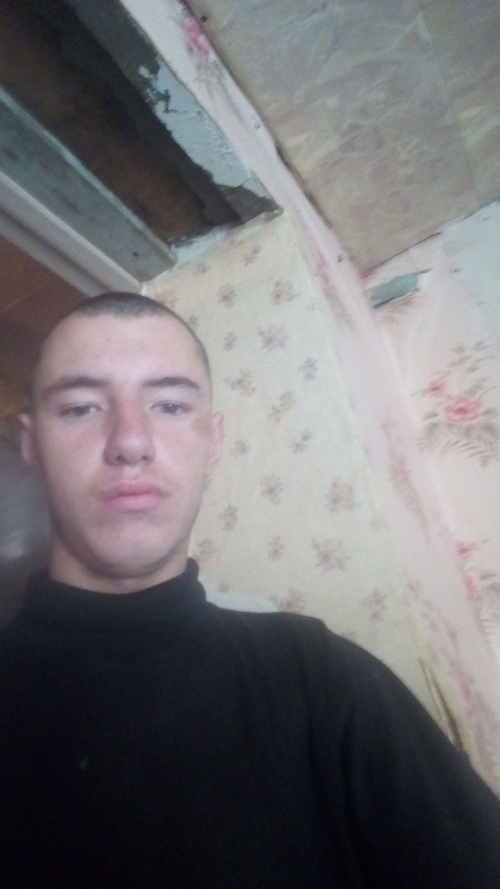  ,   , 19 ,   ,   , 