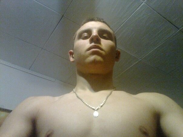  ,   , 33 ,     , c 