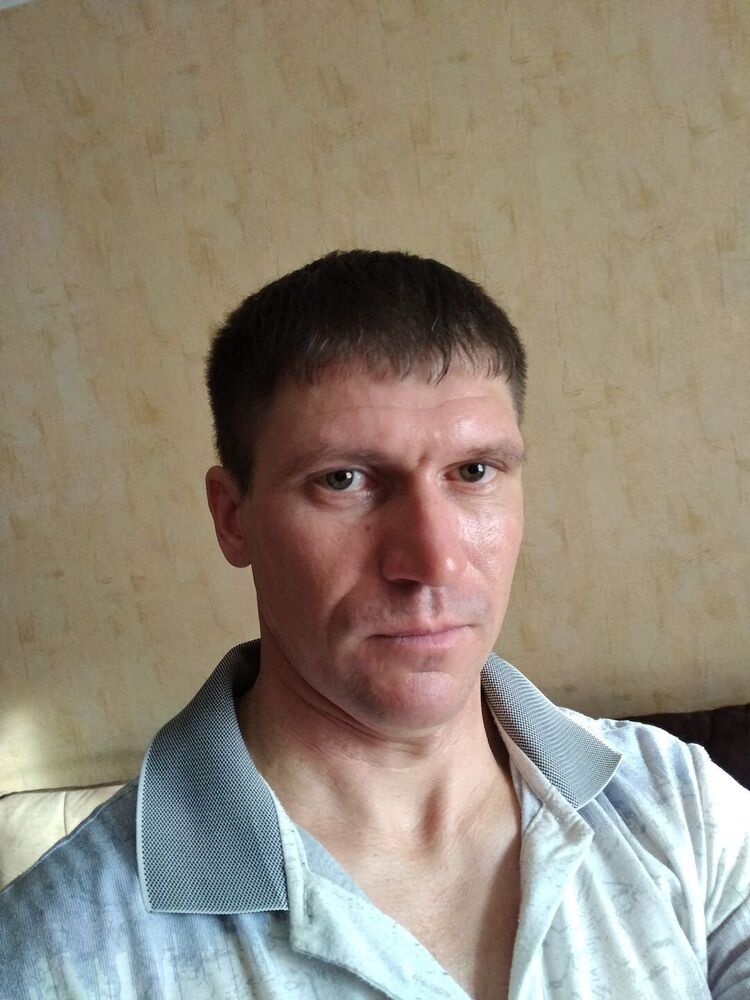 ���� 25767735 ������� Yura, 39 ���, ���� ���������� � ������