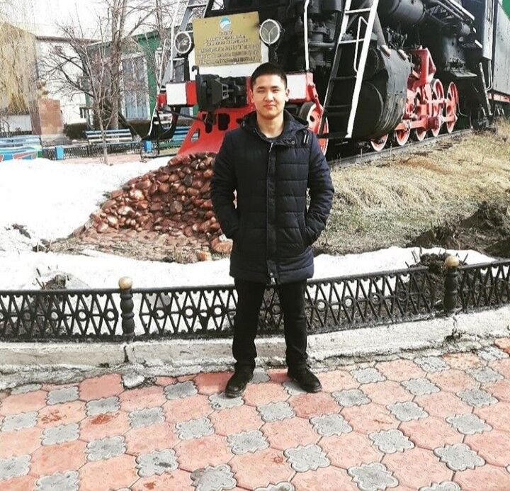  ,   , 30 ,   