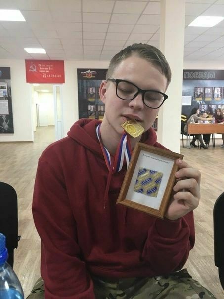 ���� 40792985 ����� ����, 22 ����, ���� ���������� � ��������