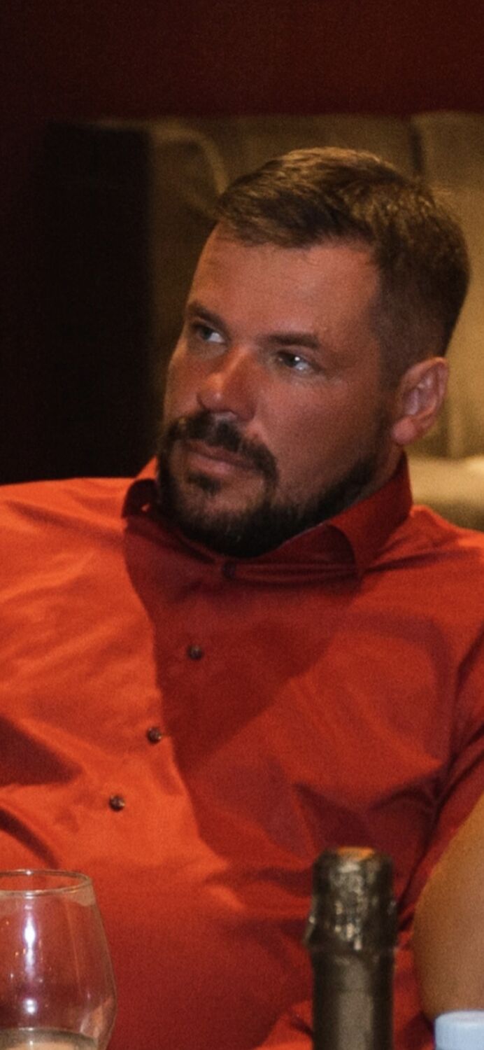 ���� 53215535 ������� �������, 48 ���, ���� ���������� � ��������������-����������