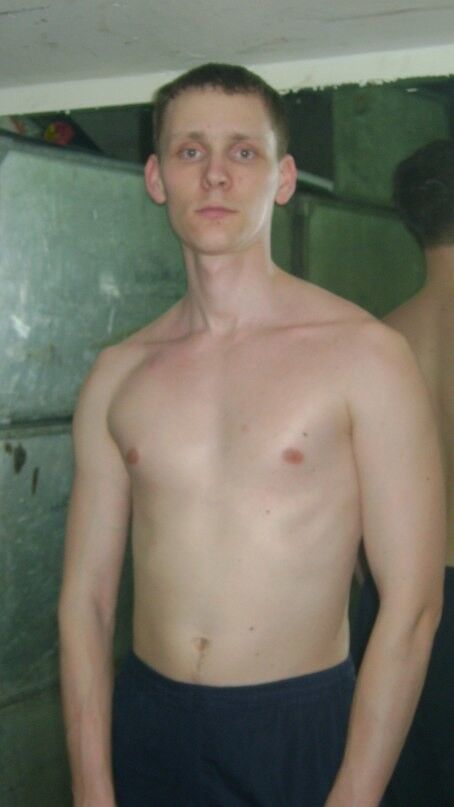 ���� 4224175 ������� ������, 38 ���, ���� ���������� � ������