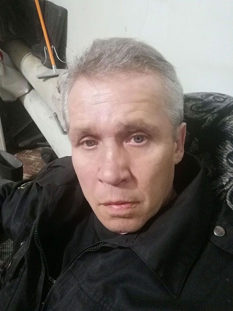 34241315  , 56 ,    