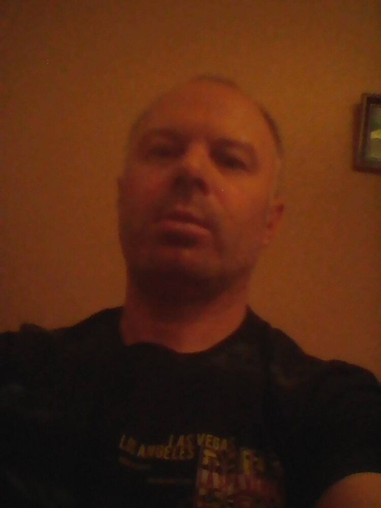  ,   , 53 ,   