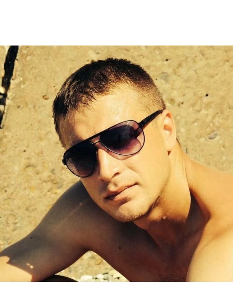 ���������� ������, ���� ������� �������, 36 ���, ������������ ��� ������, ����� � ���������